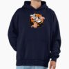 ssrcooversized hoodiemens 0105081f66c8590f4efrontsquare productx1000 31 - Pizza Tower Merch