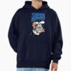 ssrcooversized hoodiemens 0105081f66c8590f4efrontsquare productx1000 32 - Pizza Tower Merch