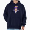 ssrcooversized hoodiemens 0105081f66c8590f4efrontsquare productx1000 33 - Pizza Tower Merch