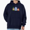 ssrcooversized hoodiemens 0105081f66c8590f4efrontsquare productx1000 34 - Pizza Tower Merch