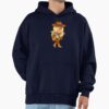 ssrcooversized hoodiemens 0105081f66c8590f4efrontsquare productx1000 35 - Pizza Tower Merch