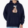 ssrcooversized hoodiemens 0105081f66c8590f4efrontsquare productx1000 36 - Pizza Tower Merch
