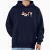 ssrcooversized hoodiemens 0105081f66c8590f4efrontsquare productx1000 37 - Pizza Tower Merch