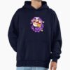 ssrcooversized hoodiemens 0105081f66c8590f4efrontsquare productx1000 39 - Pizza Tower Merch