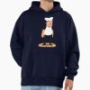 ssrcooversized hoodiemens 0105081f66c8590f4efrontsquare productx1000 4 - Pizza Tower Merch