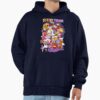ssrcooversized hoodiemens 0105081f66c8590f4efrontsquare productx1000 42 - Pizza Tower Merch