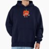 ssrcooversized hoodiemens 0105081f66c8590f4efrontsquare productx1000 6 - Pizza Tower Merch