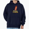 ssrcooversized hoodiemens 0105081f66c8590f4efrontsquare productx1000 7 - Pizza Tower Merch