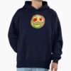 ssrcooversized hoodiemens 0105081f66c8590f4efrontsquare productx1000 8 - Pizza Tower Merch