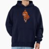 ssrcooversized hoodiemens 0105081f66c8590f4efrontsquare productx1000 9 - Pizza Tower Merch