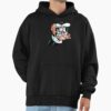 ssrcooversized hoodiemens 0110101001c5ca27c6frontsquare productx1000 1 - Pizza Tower Merch