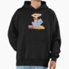 ssrcooversized hoodiemens 0110101001c5ca27c6frontsquare productx1000 10 - Pizza Tower Merch