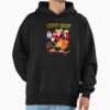 ssrcooversized hoodiemens 0110101001c5ca27c6frontsquare productx1000 11 - Pizza Tower Merch