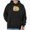ssrcooversized hoodiemens 0110101001c5ca27c6frontsquare productx1000 12 - Pizza Tower Merch