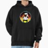 ssrcooversized hoodiemens 0110101001c5ca27c6frontsquare productx1000 13 - Pizza Tower Merch