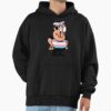 ssrcooversized hoodiemens 0110101001c5ca27c6frontsquare productx1000 14 - Pizza Tower Merch