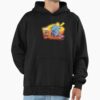 ssrcooversized hoodiemens 0110101001c5ca27c6frontsquare productx1000 19 - Pizza Tower Merch