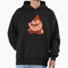 ssrcooversized hoodiemens 0110101001c5ca27c6frontsquare productx1000 2 - Pizza Tower Merch
