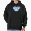 ssrcooversized hoodiemens 0110101001c5ca27c6frontsquare productx1000 22 - Pizza Tower Merch