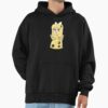 ssrcooversized hoodiemens 0110101001c5ca27c6frontsquare productx1000 23 - Pizza Tower Merch