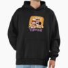 ssrcooversized hoodiemens 0110101001c5ca27c6frontsquare productx1000 26 - Pizza Tower Merch