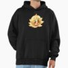 ssrcooversized hoodiemens 0110101001c5ca27c6frontsquare productx1000 27 - Pizza Tower Merch