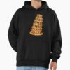 ssrcooversized hoodiemens 0110101001c5ca27c6frontsquare productx1000 29 - Pizza Tower Merch