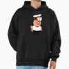 ssrcooversized hoodiemens 0110101001c5ca27c6frontsquare productx1000 30 - Pizza Tower Merch