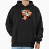 ssrcooversized hoodiemens 0110101001c5ca27c6frontsquare productx1000 31 - Pizza Tower Merch