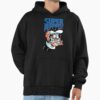 ssrcooversized hoodiemens 0110101001c5ca27c6frontsquare productx1000 32 - Pizza Tower Merch