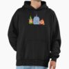 ssrcooversized hoodiemens 0110101001c5ca27c6frontsquare productx1000 34 - Pizza Tower Merch