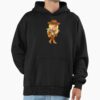 ssrcooversized hoodiemens 0110101001c5ca27c6frontsquare productx1000 35 - Pizza Tower Merch