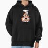 ssrcooversized hoodiemens 0110101001c5ca27c6frontsquare productx1000 36 - Pizza Tower Merch