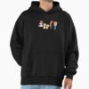 ssrcooversized hoodiemens 0110101001c5ca27c6frontsquare productx1000 37 - Pizza Tower Merch