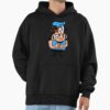 ssrcooversized hoodiemens 0110101001c5ca27c6frontsquare productx1000 38 - Pizza Tower Merch