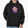 ssrcooversized hoodiemens 0110101001c5ca27c6frontsquare productx1000 39 - Pizza Tower Merch