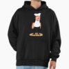 ssrcooversized hoodiemens 0110101001c5ca27c6frontsquare productx1000 4 - Pizza Tower Merch