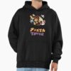 ssrcooversized hoodiemens 0110101001c5ca27c6frontsquare productx1000 40 - Pizza Tower Merch