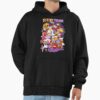 ssrcooversized hoodiemens 0110101001c5ca27c6frontsquare productx1000 42 - Pizza Tower Merch
