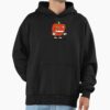 ssrcooversized hoodiemens 0110101001c5ca27c6frontsquare productx1000 6 - Pizza Tower Merch