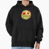 ssrcooversized hoodiemens 0110101001c5ca27c6frontsquare productx1000 8 - Pizza Tower Merch