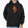 ssrcooversized hoodiemens 0110101001c5ca27c6frontsquare productx1000 9 - Pizza Tower Merch