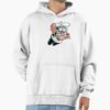 ssrcooversized hoodiemens 01fafafaca443f4786frontsquare productx1000 1 - Pizza Tower Merch