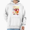 ssrcooversized hoodiemens 01fafafaca443f4786frontsquare productx1000 11 - Pizza Tower Merch