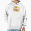 ssrcooversized hoodiemens 01fafafaca443f4786frontsquare productx1000 12 - Pizza Tower Merch