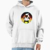 ssrcooversized hoodiemens 01fafafaca443f4786frontsquare productx1000 13 - Pizza Tower Merch