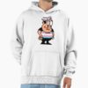 ssrcooversized hoodiemens 01fafafaca443f4786frontsquare productx1000 14 - Pizza Tower Merch