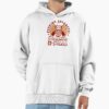 ssrcooversized hoodiemens 01fafafaca443f4786frontsquare productx1000 15 - Pizza Tower Merch