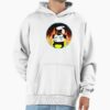 ssrcooversized hoodiemens 01fafafaca443f4786frontsquare productx1000 16 - Pizza Tower Merch