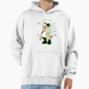 ssrcooversized hoodiemens 01fafafaca443f4786frontsquare productx1000 17 - Pizza Tower Merch